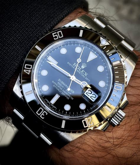 rolex tw best/wm9